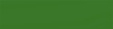 Lustre Green 3.5G - I101107-3.5G